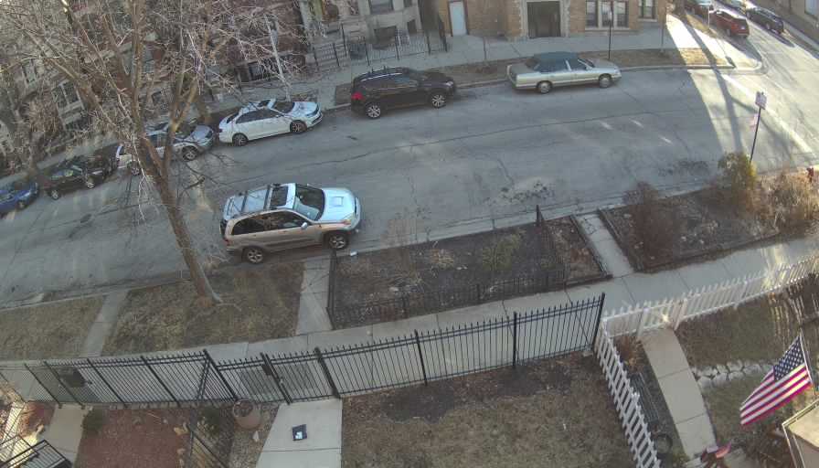 Reolink Camera One_00_Reolink Home Hub One_20250312090304.jpg